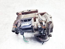 MITSUBISHI OUTLANDER MK3