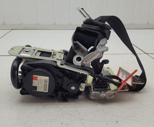 Mercedes E Class W207 C207