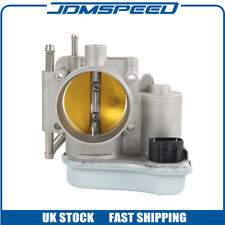 Throttle Body 9128518 for Opel