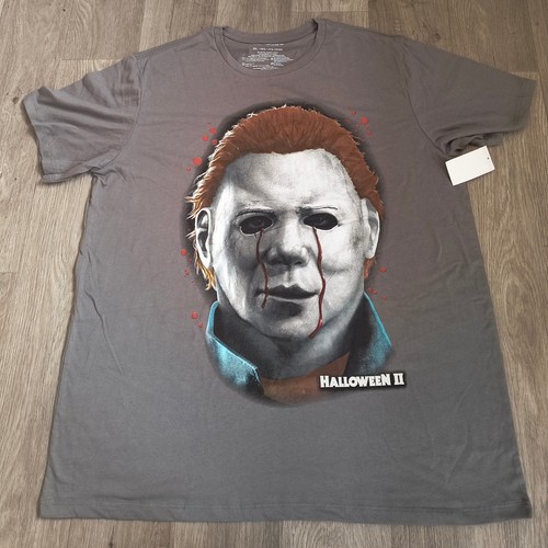 Official halloween movie - official, 2