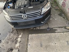 Fuel injector  AUDI / VW /