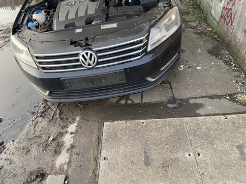 Fuel injector audi vw - ,
