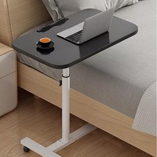 Height adjustable mobile - height,
