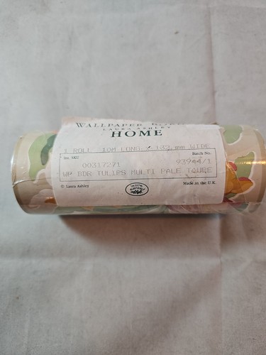 Vintage laura ashley home - vintage,