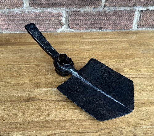 Antique 1918 elwell ltd - e,