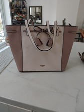 Guess Tote Handbag Brand New