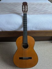 Admira Almeria Classical