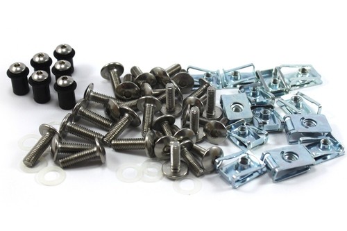 For suzuki gsx gsxr 1100 - for,
