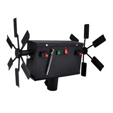 Stage Special Effect Machine