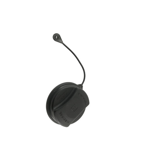 13140958 fuel tank cap without - fuel,