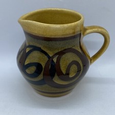 Vintage BRIXHAM POTTERY DEVON