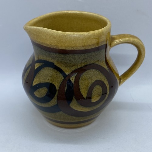 Vintage brixham pottery devon - vintage,