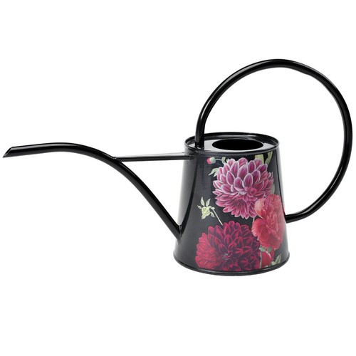 Burgon ball british bloom - ball,