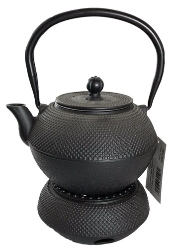 Kettle tea pot japanese - tea,