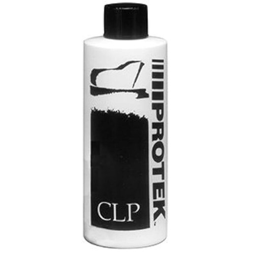Protek clp high tech liquid - protek,