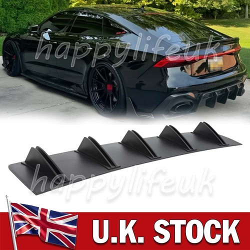 For audi tts 2006 - for, 2006-2014
