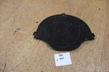 Suzuki GSX-R 600 SRAD AD 97-00