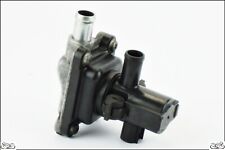 Air Valve Sensor Original