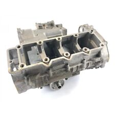 Kawasaki ZXR 400 ZX400L [1993] - Engine Cases Empty Cases