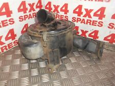 BFD007147 1995 TOYOTA HILUX