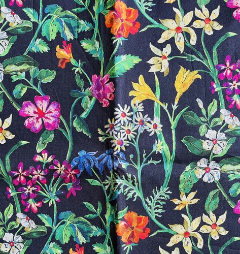 Liberty tana lawn - liberty,
