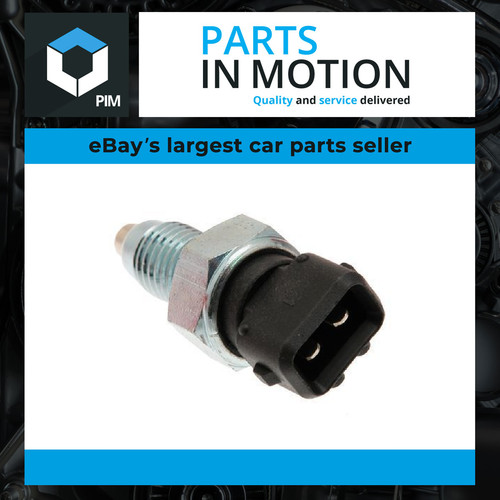 Reverse light switch - reverse,