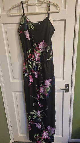 Womens jane austin black - womens, 'jane