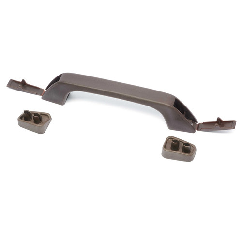 Interior grab handle kit - interior,