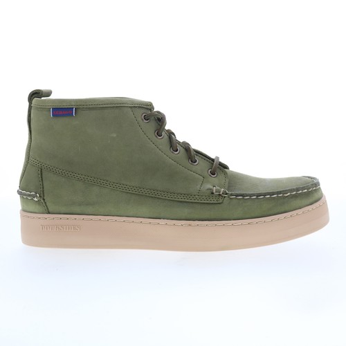 Sebago brig 78112ww abd - brig, ch