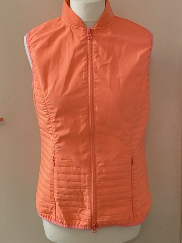 Ladies gilet body warmer next - gilet,