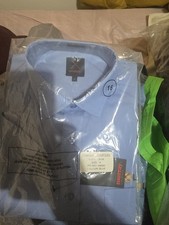 Lothian Buses Mens Shirts