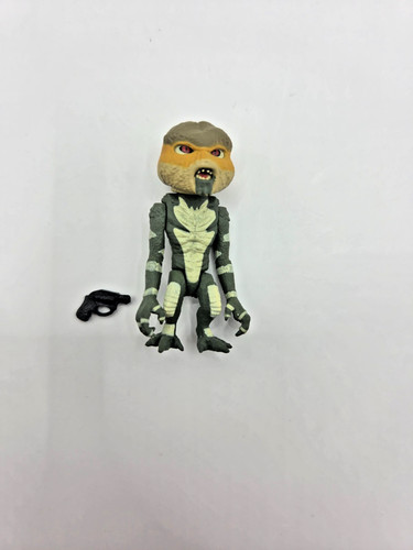 Gremlins bandit gremlin - bandit,