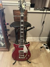 Gretsch Electromatic