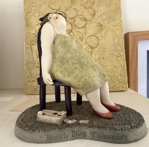 Erika oller real people - oller,