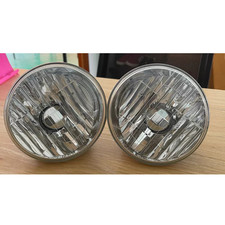 JDM PAIR TOYOTA ACR30 AZR60