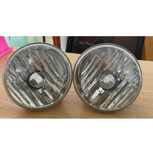Jdm pair toyota acr30 azr60 - toyota,