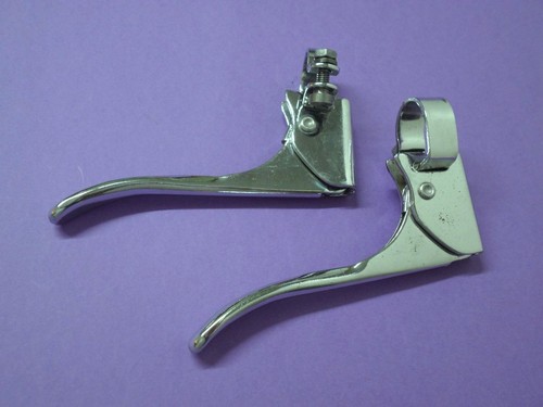 Vintage raleigh chopper mk2 - raleigh,