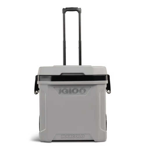 Igloo maxcold ultra litre - maxcold, 58