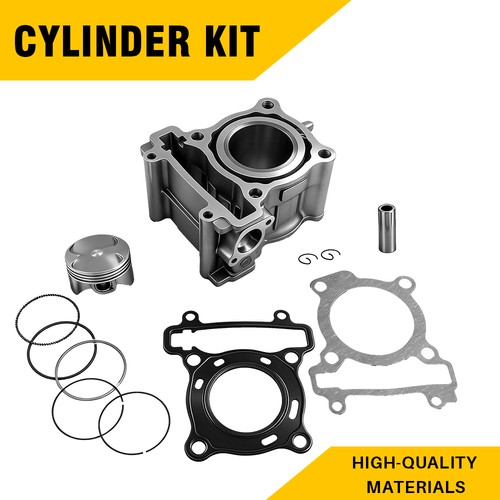 For yamaha mt125 - yamaha, 2014-2018