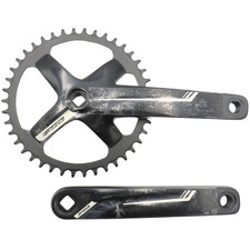 FSA Vero Pro Crankset 42 Tooth