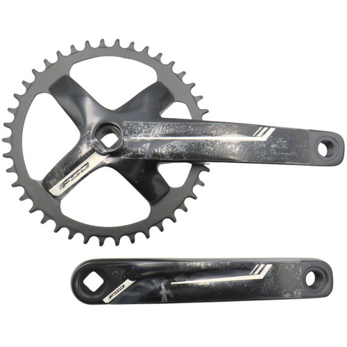 Fsa vero pro - pro, 42