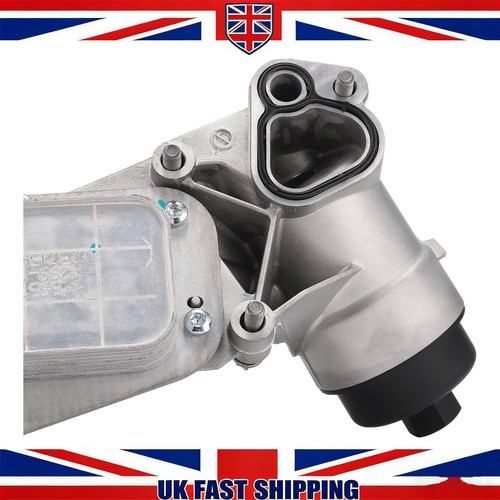 12992593 for vauxhall astra - 12992593,