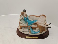 Love Letter  By Leonardo