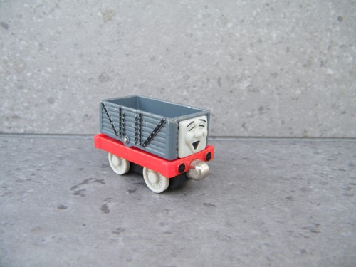 Take and play thomas the - play,
