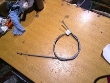 NOS YAMAHA R5 DS7 YR5 CLUTCH