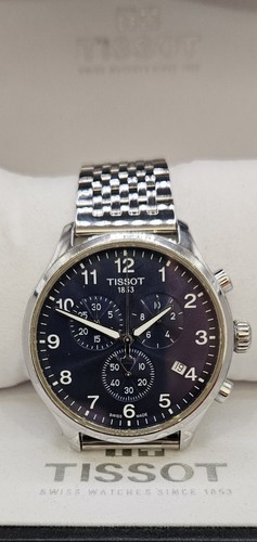 Tissot 1853 chrono men s - 1853,