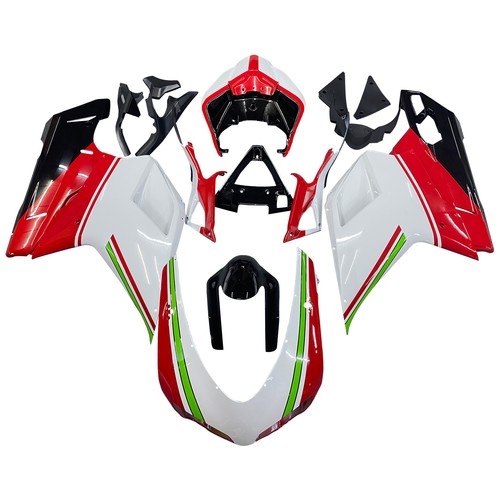 Amotopart fairing kit bodywork - amotopart,