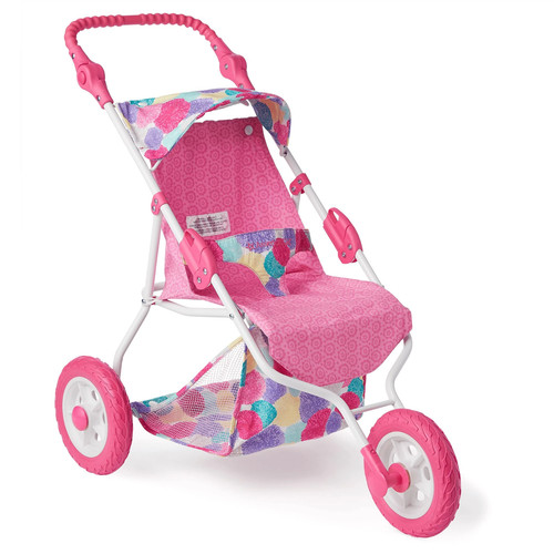 American girl bitty baby - bitty,