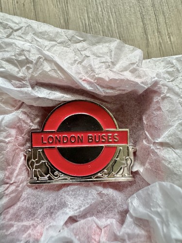 Transport london buses - transport, -a