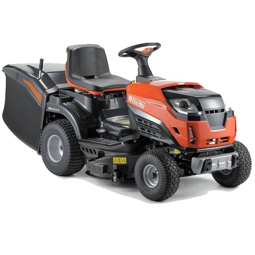 Oleo mac om86r - om86r/14.5kh, lawn